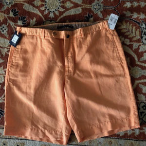 Men's shorts